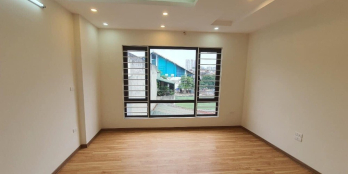 Phân Lô – Ôtô Vào Nhà – Trương Định – Hai Bà Trưng – 6.35 tỷ.