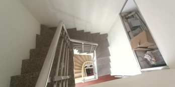 Mặt Ngõ To – Kinh Doanh Được – OTô Đỗ - HM – 5 tỷ.