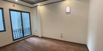 Qúa Hiếm – Mặt Ngõ Oto đỗ -Nhà To – Lương Khánh Thiện – Đền Lừ - 4.75 tỷ