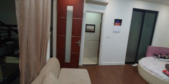 HIẾM bán nhà mặt Phố Lâm Hạ, kinh doanh, 2 thoáng, 88m2, mt 4m, giá 16.8 tỷ.