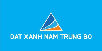 shophouse đẹp nhất khu đô thị VCN PHƯỚC LONG 2