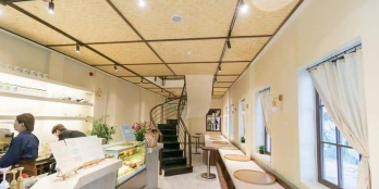 BÁN NHÀ MT ĐINH TIÊN HOÀNG- P.ĐAKAO –Q.1- 85M2 – 24 TỶ