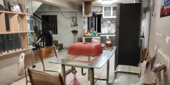 NHÀ MẶT TIỀN NÓN SƠN 8M - NGUYỄN VĂN LINH QUẬN 7 - GIÁ CHỈ 8 Tỷ 65