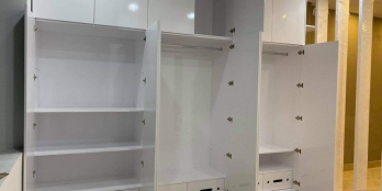 Cần bán nhà đường hồ bá phấn, Quận 9. Thiết kế đẹp