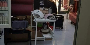 GÒ VẤP - BÁN NHÀ ĐƯỜNG PHẠM VĂN CHIÊU PHƯỜNG 14 - 4 TẦNG BTCT