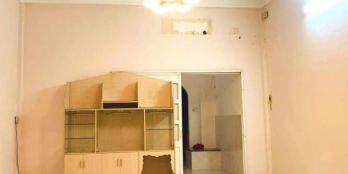 Bán nhà 101m2 Cầm Bá Thước, P7, Phú Nhuận rẻ nhất khu vực giá chỉ 7 tỷ 3