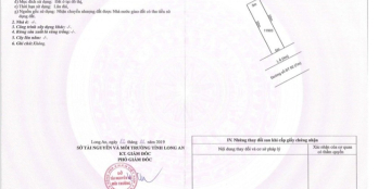 Nhà phố 1 trệt, 2 lầu tân cổ điển kiến trúc Châu Âu ven sông top 1 tại TP. Tân A