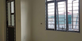 Cực Nóng – Lô Góc  - Mặt Đường – Thanh Xuân – 3.85 tỷ.