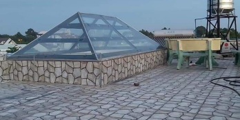 NHÀ HOÀN CÔNG HIỆP THÀNH, THỦ DẦU MỘT LH A Luân 0866787585