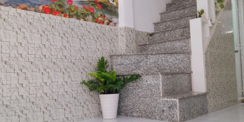 NHÀ MỚI Ở NGAY CHỈ 2 TỶ 75 GẦN MẶT TIỀN XÔ VIẾT NGHỆ TĨNH P25 BÌNH THẠNH