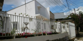 bán nhà đẹp giá tốt cho nhà đầu tư ngay trung tâm phường 10, Đà Lạt