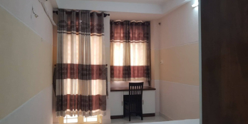 Căn bán gấp mùa dịch, giá rẻ 15-20%, nhà hxh Pasteur, Q3