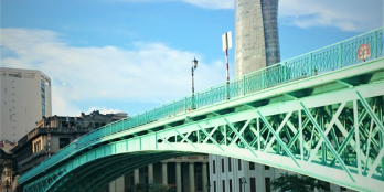 Chính chủ bán nhà   159 Tôn Thất Thuyết, Phường 15 ; 9.0Tỷ