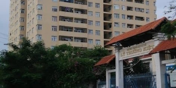 'Bán gấp nhà 53m2, HXH quay đầu, giá 3,9 tỷ, SHR, Lê Văn Quới, B.Tân