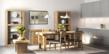 Cho thuê căn hộ Nguyễn Ngọc Phương; 2PN, 2wc; đủ nội thất cao cấp