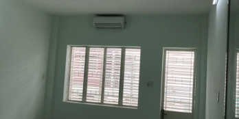 Cho thuê phòng khu căn hộ Thanh Phương Điện Biên Phủ