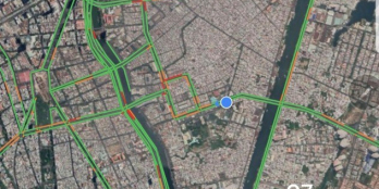 ho thuê căn hộ Khánh Hội 3. Bến Vân Đồn, Q4. Chỉ 5p ra Q1