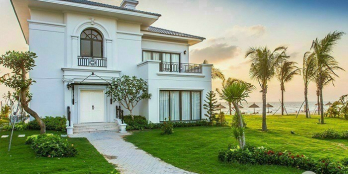 Biên Hoà New City, đường Hương Lộ 2, Xây dựng tự do, Sổ riêng, giá 20 triệu/ m2