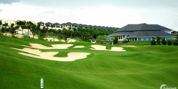 Đất nền đường Hương Lộ 2 rộng 60m - Biên Hoà New City, giá 20 triệu/m2, Sổ riêng