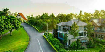 Đất nền Sổ đỏ Biên Hoà New City - liền kề quận 9, giá 20 triệu/ m2, Đã có sổ đỏ