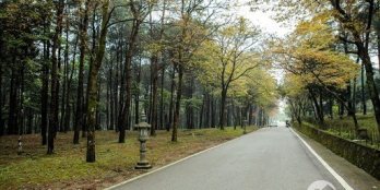 Bất Động Sản Hà Nội đáng sống nhất thời điểm hiện tại.