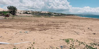 cơ hội đầu tư đất nền mặt biển hòa thắng cực đẹp