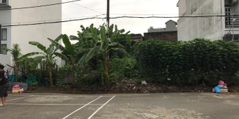 Bán nhanh lô đất giá rẻ trong mùa dịch