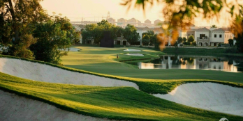 Đất nền Biệt thự sân gôn Biên Hoà New City, 650m2 giá 13 tỷ, CK15%, liền kề Q9