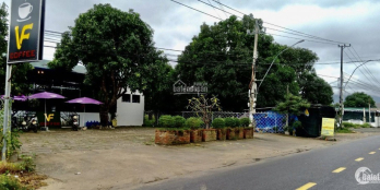 Bán đất 2 lô liền kề mặt tiền Đinh Tiên Hoàng nối dài Cam Lâm. Lh: 0909277255