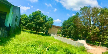 Cần bán nhanh lô đất giá rẻ,lô góc 2 mặt tiền đường Lê Lai,Cam Lâm.LH 0909277255