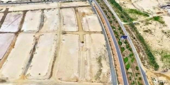 GOLDEN BAY GIAI ĐOẠN 602 - MO BAN 10 NỀN MẶT TIỀN Nguyễn tất thành