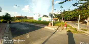 Bán đất Long Hòa Gần Chợ Rạch Kiến 85m2 giá 1,38 tỷ LH A. Dũng 0918.040.567