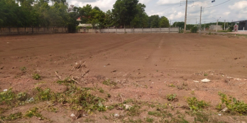 DỊCH COVID 19 PHỨC TẠP NẾU LỊCH SỬ TÁI DIỄN...THÌ SẼ CÓ MỘT CƠN SỐT BĐS