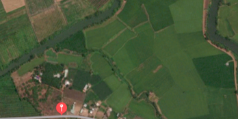 Đất nền SẠCH, sinh lời TỐT, khu vực TIỀM NĂNG