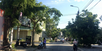 Lô sụp hầm chợ Điện Bàn  rẻ hơn thì trường và bao sổ cho khách