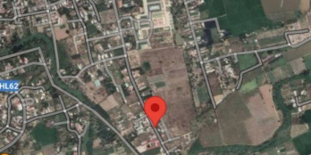 Bán Gấp Rẻ giá Covic lô đất Diên Khánh đường nhựa 8m, giá chỉ 6.5tr/m2