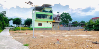 Sở Hữu Lô Đất Vị Trí Vàng Tại Diện Thạnh Chỉ Với 1tỷ2