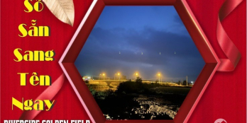 Chỉ hơn 600 triệu có ngay view đẹp sông Đa Nhim ven tp Đà Lạt