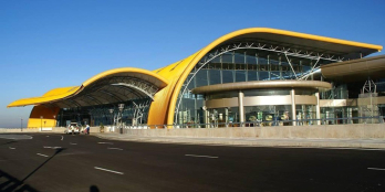 Nguồn Đất Đầu Tư Nghỉ dưỡng Ven Đà Lạt Giá rẻ