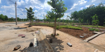 Dự Án HD Ngọc Thảo - Lợi Nhuận Kép Cho Nhà Đầu Tư BĐS