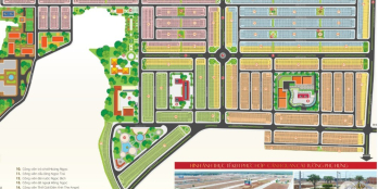 Hàng ngộp, hàng rẻ khách cần mua Phú Hưng em bao giá - LH: 0915852991