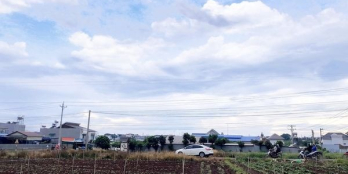 đất tại trung tâm thị trấn liên nghĩa - đức trọng - lâm dồng