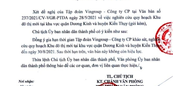 BÁN LÔ ĐẤT CỰC ĐẸP MẶT TIỀN ĐƯỜNG HÒA NGHĨA