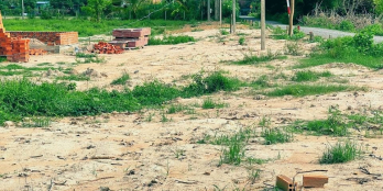 Đất nền KCN Phước Đông _Gò Dầu _Phước Đông