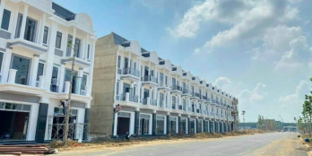 Cần Bán Lô Đất Tại Long Thành, Sổ Riêng, Giá Đầu Tư.