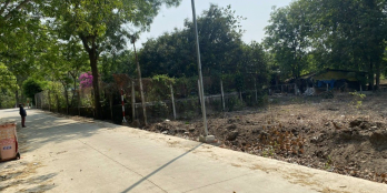 10x27 gần chợ An Bình, thổ cư xây dựng tự do, mặt tiền đường nhà nước thông