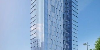 BÁN MT 43 NGUYỄN VĂN GIAI – ĐAKAO –Q.1- 837M2 – 180 TỶ