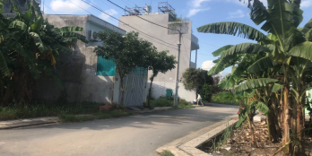 Cần bán lô đất SHR dự án Việt Nhân Riverside 3, Quận 9. Gía chỉ 2,6 tỷ