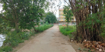 Chính chủ cần bán lô Mộ Đạo, huyện Quế Võ, Bắc Ninh