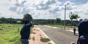 Bán lô đất đẹp,k lỗi phong thủy,giá thoả thuận mùa dịch,1 lô siêu phẩm